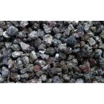 Elmag Strahlgranulat Normalkorund -1