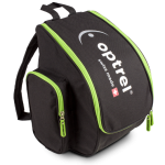 Elmag Helmrucksack grün 'Optrel®' (8000.100) -1