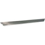 Elmag NIRO-Schweißstäbe (MT-308L - 1.4316) -1