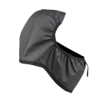 Elmag Gesichtsabdichtung (4160.000) -1