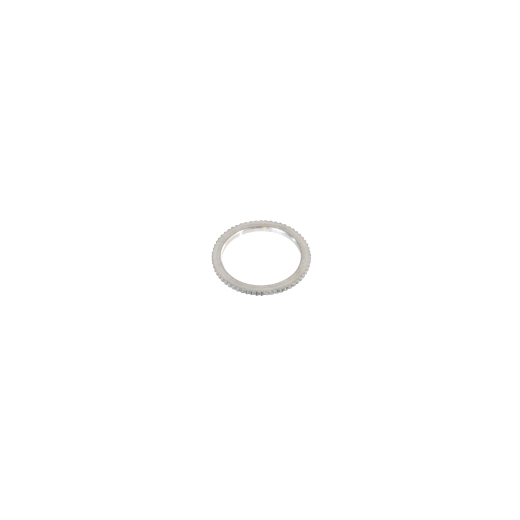 Elmag Reduzierring für DIA-Scheibe -1 Elmag Reduzierring für DIA-Scheibe -1
