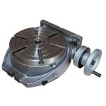 Elmag Rundtisch horizontal/vertikal -1