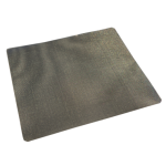 Elmag Funkenschutzgitter (4088.420) (2 Stk./Pkg.) -1