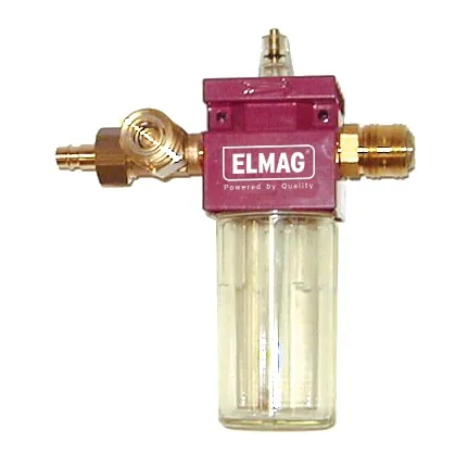 Elmag Kombi-Öler -1