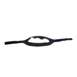 Elmag Kopfband für Halbmaske swiss air (5003.700) (2 Stk./Pkg.) -1