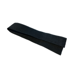 Elmag Nackenband für Halbmaske swiss air (5003.710) (2 Stk./Pkg.) -1