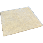 Elmag Partikel Vorfilter (4088.410) (50 Stk./Pkg.) -1