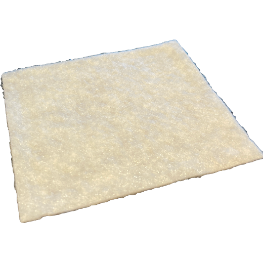 Elmag Partikel Vorfilter (4088.410) (50 Stk./Pkg.) -1