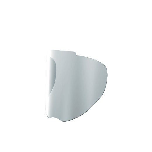 Elmag Sichtscheibe passend zu clearmaxx (10 Stk./Pkg.) -1 Elmag Sichtscheibe passend zu clearmaxx (10 Stk./Pkg.) -1