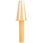 Elmag Kegelwischer ISO 50 -1