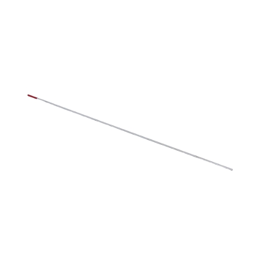 Elmag Wolfram-Elektrode Type 'E-WT 20', 'rot' -1