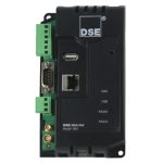 Elmag Fernüberwachungsgateway DSE 890 Webnet -1