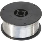 Elmag ALU-Schweißdraht AlMg 5 (3.3556) -1