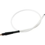 Elmag Hohlraumschlauch 8x1500 mm (tropfrei) -1