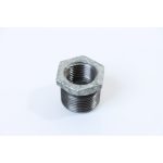 Elmag Reduziernippel verz. -1