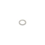 Elmag Reduzierring für DIA-Scheibe -1