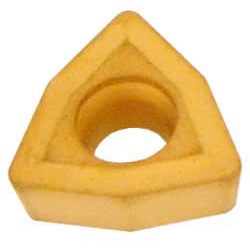 Elmag HM-Wendeplatte passend -1 Elmag HM-Wendeplatte passend -1