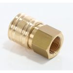 Elmag Kupplung IG 3/8 -1