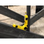 Elmag MAGSWITCH Magnet-Schweißwinkel P.A. 150 MAX -5