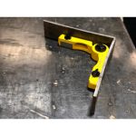 Elmag MAGSWITCH Magnet-Schweißwinkel P.A. 150 MAX -7