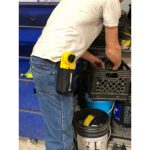 Elmag MAGSWITCH Magnet-Schweißwinkel P.A. 150 MAX -9