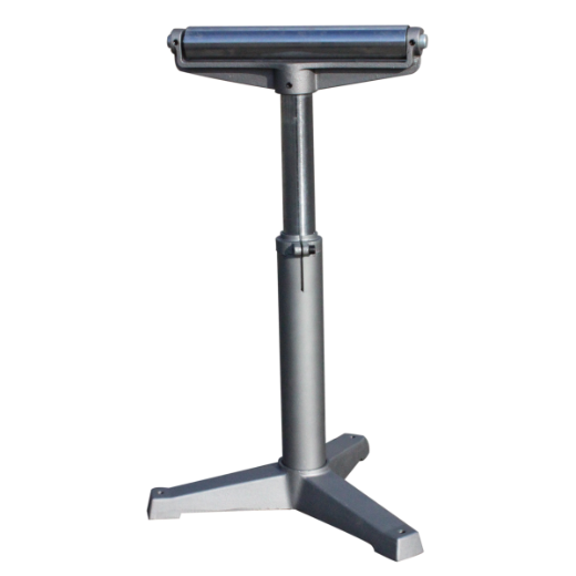 Elmag Materialständer Modell CUG -1