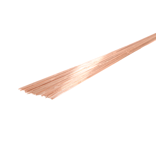 Elmag Autogen-Schweißstäbe (G1 - 1.0324) -1 Elmag Autogen-Schweißstäbe (G1 - 1.0324) -1