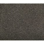 Elmag Strahlgranulat 0,2 bis 1,0 mm -1