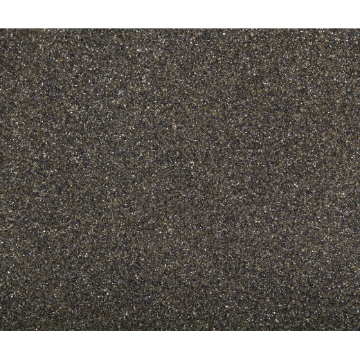 Elmag Strahlgranulat 0,2 bis 1,0 mm -1 Elmag Strahlgranulat 0,2 bis 1,0 mm -1