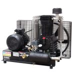 Elmag Palettenaggregat PROFI-LINE PAL 1100/10 D -1