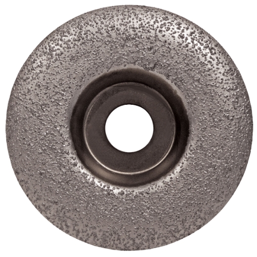 Elmag Diamant-Kurvenscheibe SEC -1