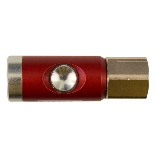 Elmag Sicherheitskupplung IG 1/4' -1