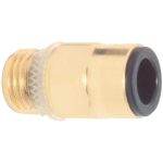 Elmag Einschraubverbinder -1