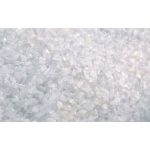 Elmag Strahlgranulat Edelkorund -1