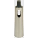 Elmag Reduzierhülse MK 4 / MK 1 -1