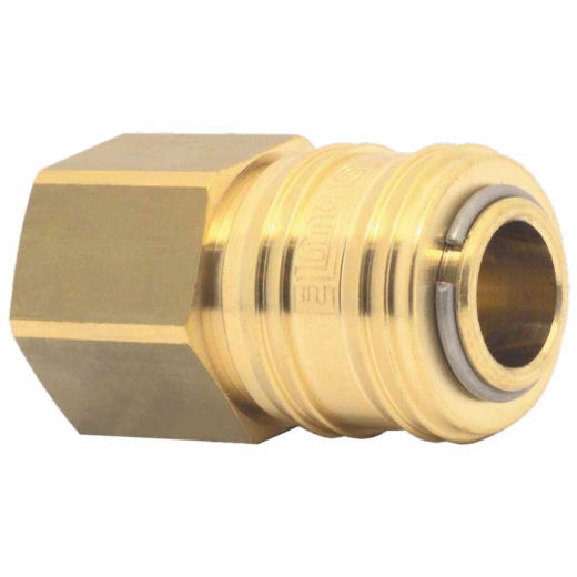 Elmag Kupplung -1 Elmag Kupplung -1