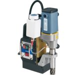 Elmag Magnetbohrmaschine -1