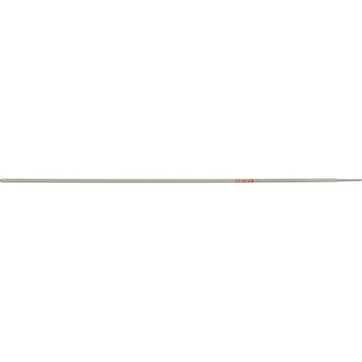 Elmag Schweißelektroden MT-RR6 et -1
