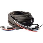 Elmag Zwischenschlauchpaket 5m -1