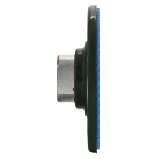 Elmag DiaProfi-Polierpadhalter Ø100mm -1