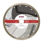 Elmag DiaProfi-Diamantscheibe FLASH 350mm -1