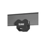 Elmag Rollfahrwerk 5000 kg -1