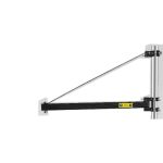 Elmag Schwenk-/Tragarm für ESW 250 -1