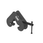 Elmag Trägerklemme 1000 kg -1