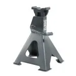 Elmag Unterstellböcke 6.000 kg -1