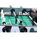 Elmag ELMAG-Kickertisch 40-Jahre -5