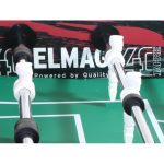 Elmag ELMAG-Kickertisch 40-Jahre -6