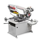 Elmag BOMAR Metall-Bandsägemaschine ProfiCut 275.230 DG -1