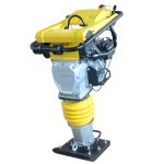 Elmag Stampfer TCB-65 -1