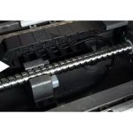 Elmag CNC Bearbeitungszentrum 3-Achsen Mod. S 1500 -6